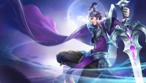 梦幻西游顺天府怎么样