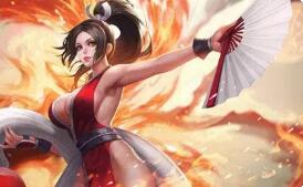 皇室战争如何联系客服