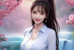 新天龙八部科举大揭秘 一探科举考试多少题 考生必看攻略